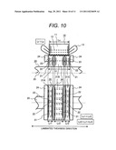 SQUIRREL-CAGE INDUCTION MOTOR diagram and image