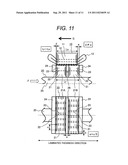 SQUIRREL-CAGE INDUCTION MOTOR diagram and image