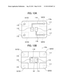 PIEZOELECTRIC DEVICE diagram and image