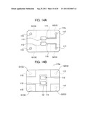 PIEZOELECTRIC DEVICE diagram and image