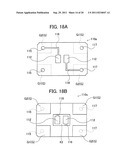 PIEZOELECTRIC DEVICE diagram and image