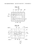 PIEZOELECTRIC DEVICE diagram and image