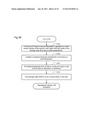 PIEZOELECTRIC DEVICES INCLUDING ELECTRODE-LESS VIBRATING PORTIONS diagram and image