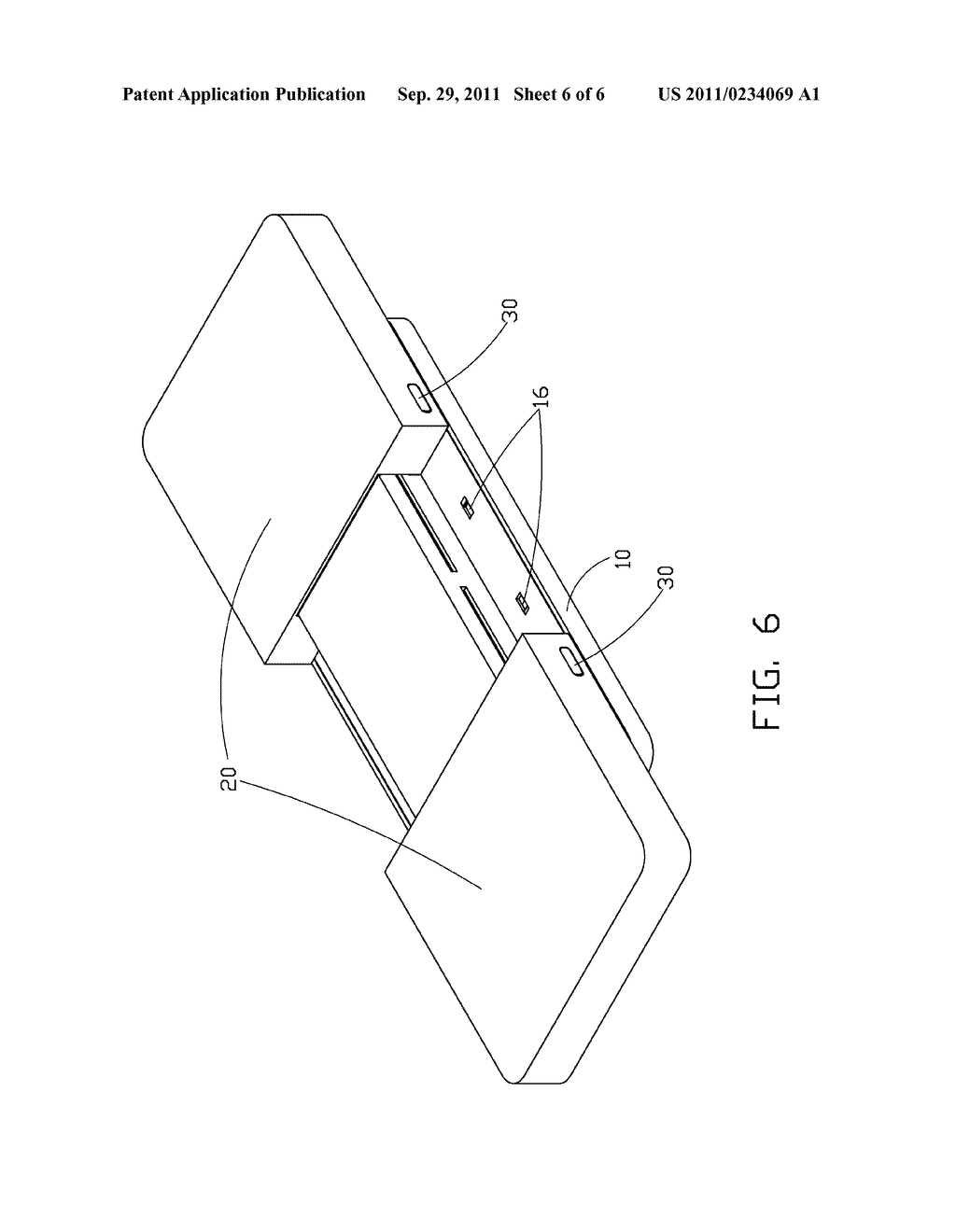 MOBILE TERMINAL - diagram, schematic, and image 07