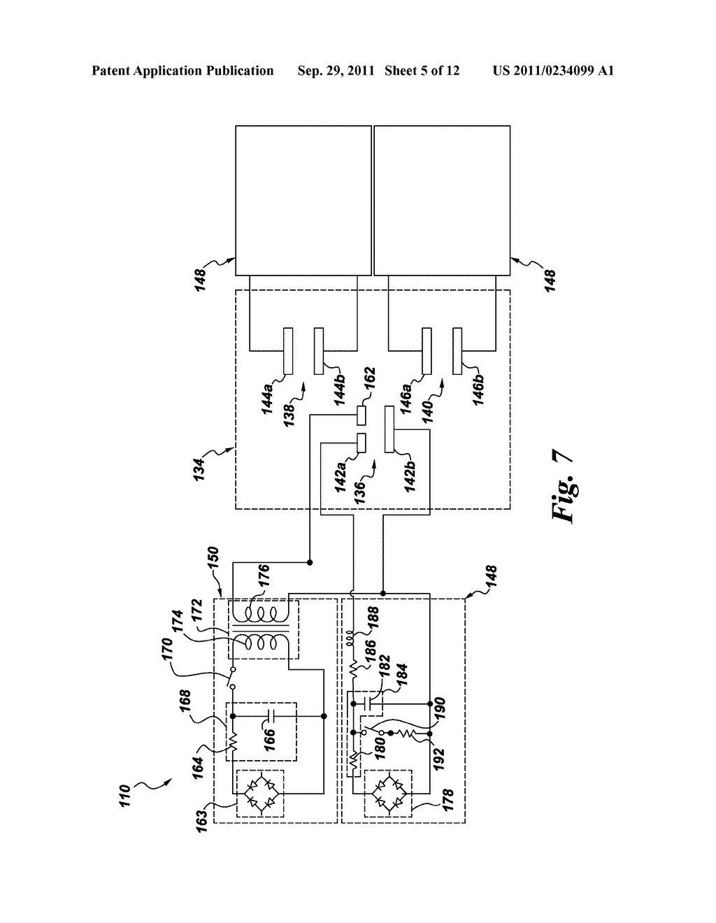 PLASMA GENERATION APPARATUS - diagram, schematic, and image 06