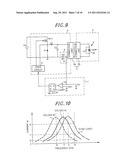 LOAD DETERMINATION DEVICE AND ILLUMINATION APPARATUS USING SAME diagram and image