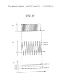 LOAD DETERMINATION DEVICE AND ILLUMINATION APPARATUS USING SAME diagram and image