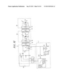 LOAD DETERMINATION DEVICE AND ILLUMINATION APPARATUS USING SAME diagram and image