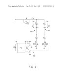 LED LAMP diagram and image