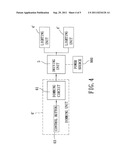 ILLUMINATION DEVICE FOR PLANTS diagram and image