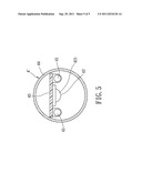 ILLUMINATION DEVICE FOR PLANTS diagram and image