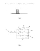 POWER SUPPLY CIRCUIT AND MOTOR DEVICE diagram and image