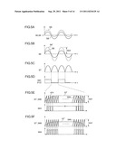 MOTOR DRIVING CIRCUIT diagram and image