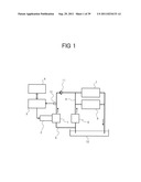 BRUSHLESS MOTOR DRIVE APPARATUS AND DRIVE METHOD diagram and image