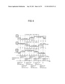 BRUSHLESS MOTOR DRIVE APPARATUS AND DRIVE METHOD diagram and image