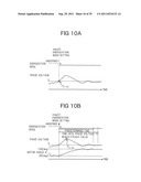 BRUSHLESS MOTOR DRIVE APPARATUS AND DRIVE METHOD diagram and image