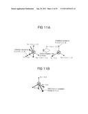 BRUSHLESS MOTOR DRIVE APPARATUS AND DRIVE METHOD diagram and image