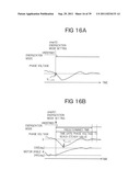 BRUSHLESS MOTOR DRIVE APPARATUS AND DRIVE METHOD diagram and image