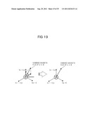 BRUSHLESS MOTOR DRIVE APPARATUS AND DRIVE METHOD diagram and image