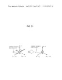 BRUSHLESS MOTOR DRIVE APPARATUS AND DRIVE METHOD diagram and image