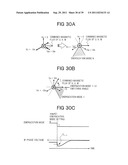 BRUSHLESS MOTOR DRIVE APPARATUS AND DRIVE METHOD diagram and image