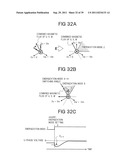 BRUSHLESS MOTOR DRIVE APPARATUS AND DRIVE METHOD diagram and image