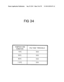 BRUSHLESS MOTOR DRIVE APPARATUS AND DRIVE METHOD diagram and image