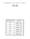 BRUSHLESS MOTOR DRIVE APPARATUS AND DRIVE METHOD diagram and image