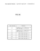 BRUSHLESS MOTOR DRIVE APPARATUS AND DRIVE METHOD diagram and image