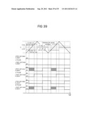 BRUSHLESS MOTOR DRIVE APPARATUS AND DRIVE METHOD diagram and image