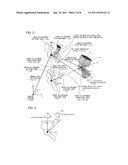 NUMERICAL CONTROLLER CONTROLLING FIVE-AXIS MACHINING TOOL diagram and image