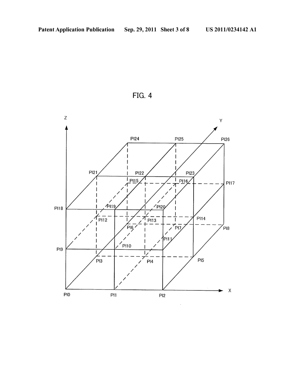 NUMERICAL CONTROLLER CONTROLLING FIVE-AXIS MACHINING TOOL - diagram, schematic, and image 04