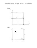 NUMERICAL CONTROLLER CONTROLLING FIVE-AXIS MACHINING TOOL diagram and image