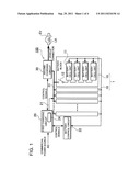 BATTERY CHARGING APPARATUS diagram and image