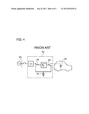 BATTERY CHARGING APPARATUS diagram and image