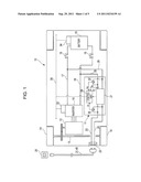 CHARGING DEVICE diagram and image