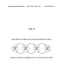 CHARGING DEVICE diagram and image