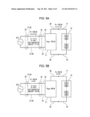 CHARGING DEVICE diagram and image