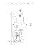 METHOD AND DEVICE FOR REGULATION OF A ROTARY ELECTRICAL MACHINE FOR A     MOTOR VEHICLE diagram and image