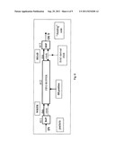 Adaptive slip double buffer diagram and image