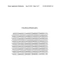METHOD AND APPARATUS FOR IMPROVING THE QUALITY OF MR IMAGES SENSITIZED TO     MOLECULAR DIFFUSION diagram and image