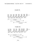 METHOD AND APPARATUS FOR IMPROVING THE QUALITY OF MR IMAGES SENSITIZED TO     MOLECULAR DIFFUSION diagram and image