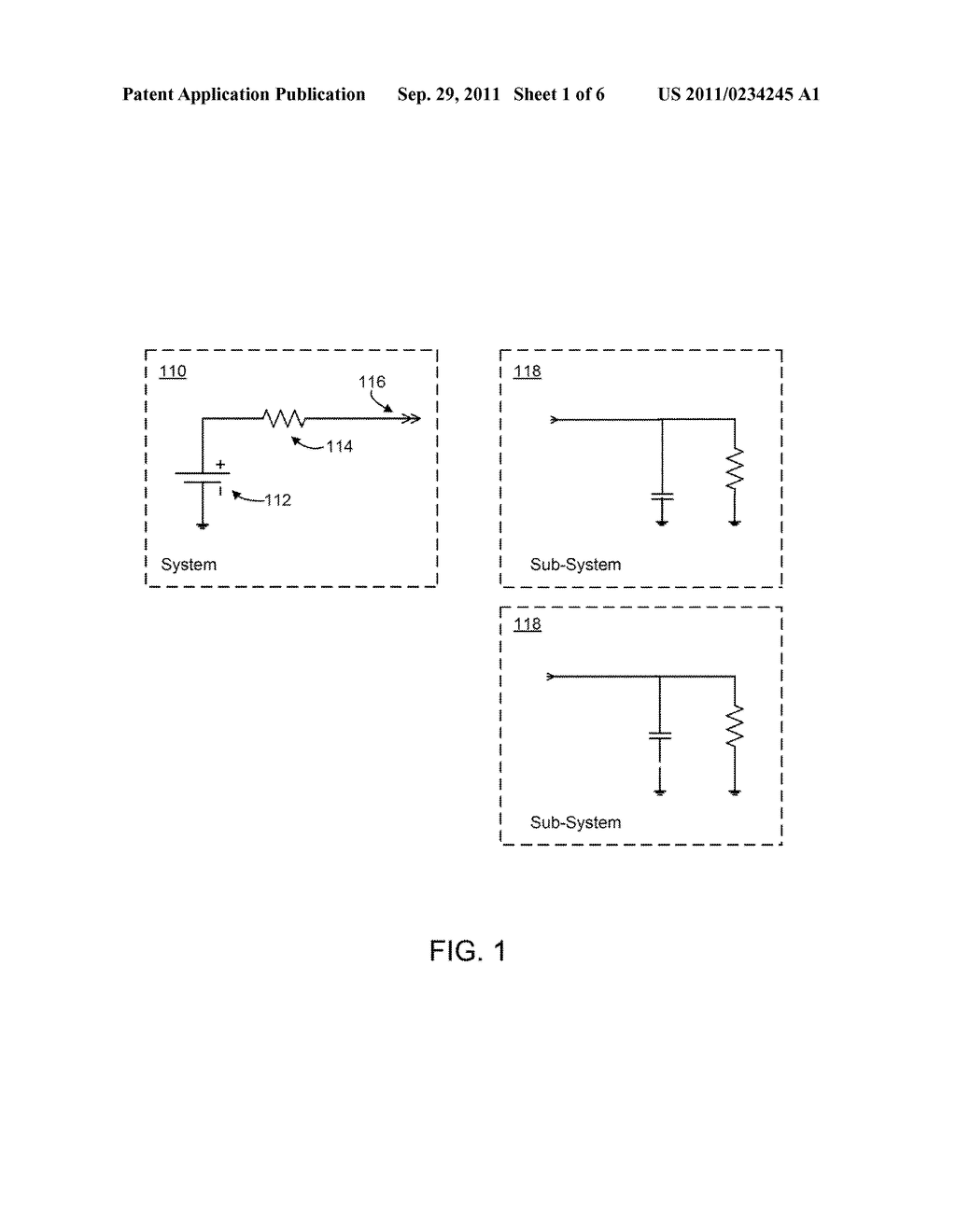 POWER CIRCUIT - diagram, schematic, and image 02