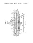 PROBE CARD diagram and image