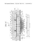 PROBE CARD diagram and image