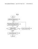 TERMINAL DISCRIMINATING APPARATUS AND TERMINAL DISCRIMINATING METHOD USING     THE SAME diagram and image