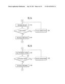 TERMINAL DISCRIMINATING APPARATUS AND TERMINAL DISCRIMINATING METHOD USING     THE SAME diagram and image