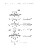 TERMINAL DISCRIMINATING APPARATUS AND TERMINAL DISCRIMINATING METHOD USING     THE SAME diagram and image