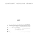 TERMINAL DISCRIMINATING APPARATUS AND TERMINAL DISCRIMINATING METHOD USING     THE SAME diagram and image