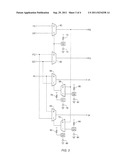 ENHANCED FILED PROGRAMMABLE GATE ARRAY diagram and image